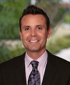 David Lane, MD, Dermatologist