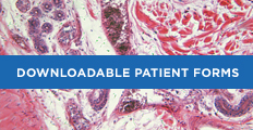 Downloadable Patient Forms