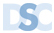 Dermatologic Surgery of the Carolinas