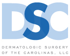 Dermatologic Surgery of the Carolinas in Rock Hill